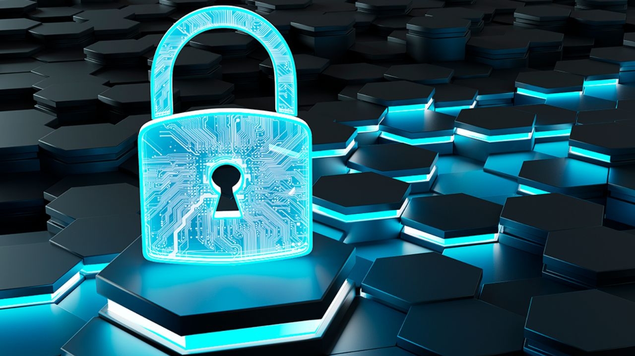 Ataques cibernéticos: 12 dicas essenciais para proteger sua empresa