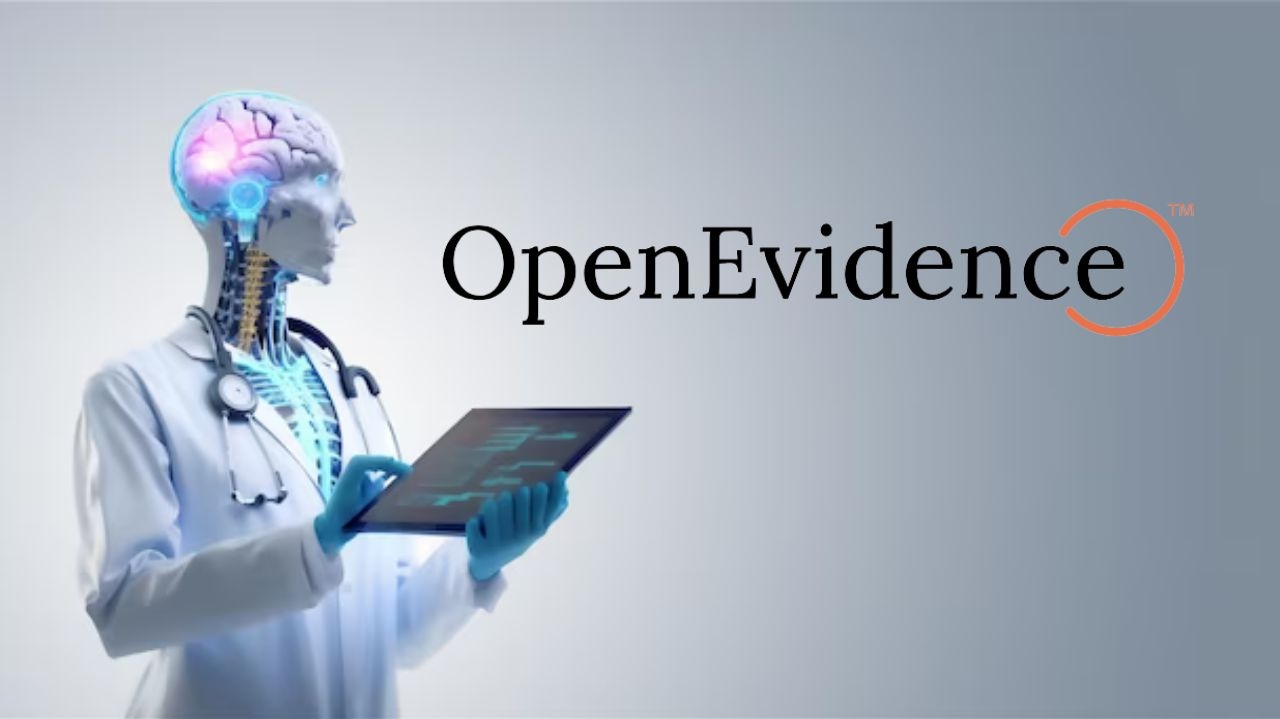 Startup revoluciona a saúde com IA ao manter médicos atualizados