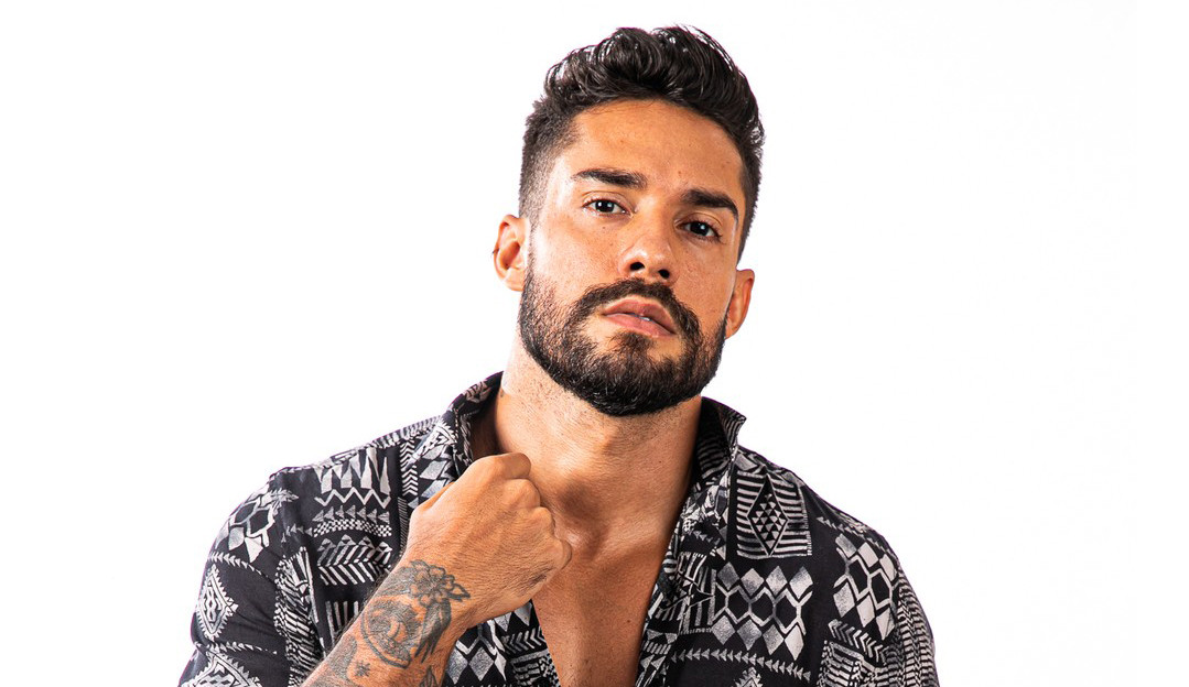 No Limite: Arcrebiano dá palpite sobre próximo eliminado; confira