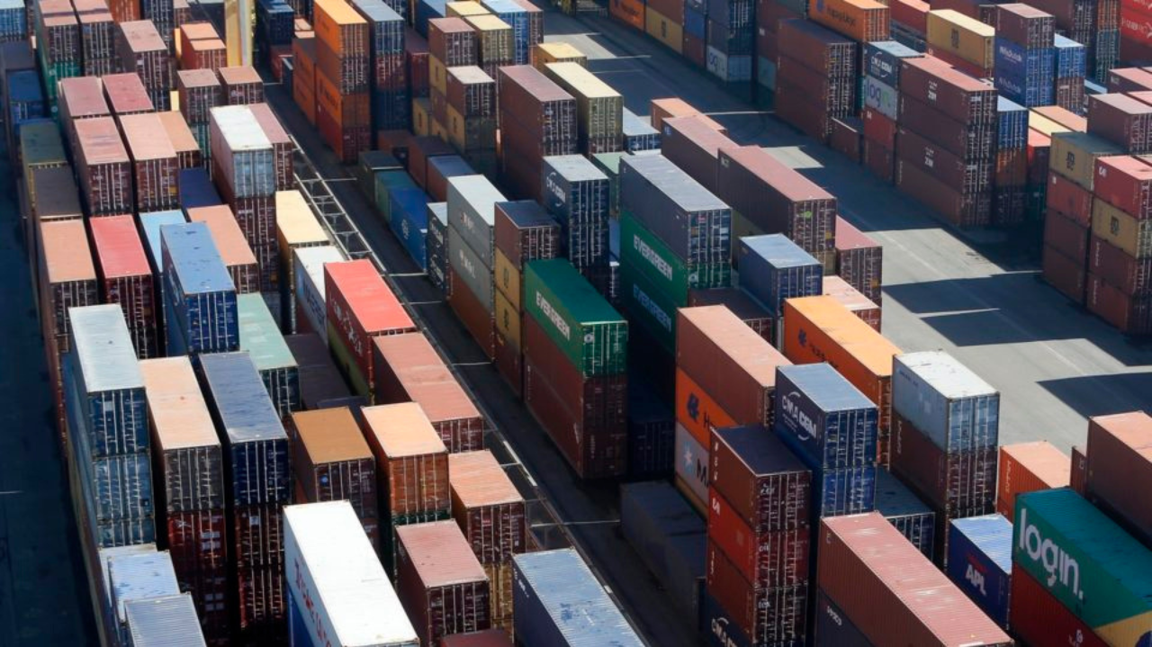 Insenção de imposto de importação para compras internacionais passa a valer nessa semana