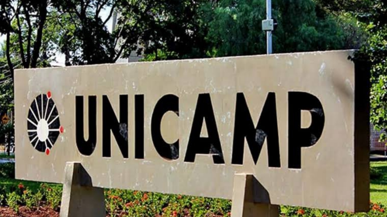Inscrições para vestibular Unicamp 2024 são abertas nesta segunda-feira