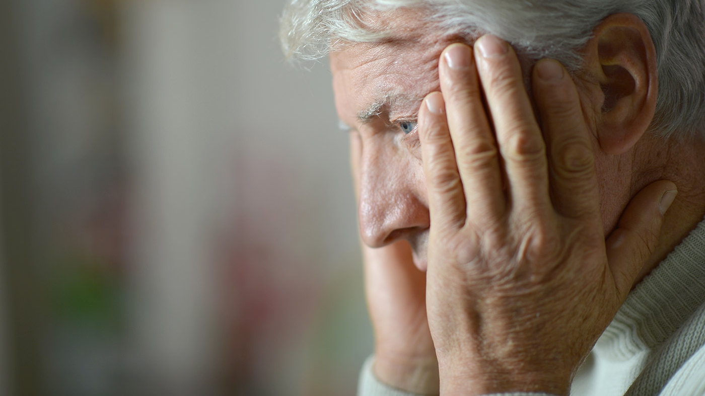 Alzheimer: estudo avalia tratamento para fases iniciais da doença