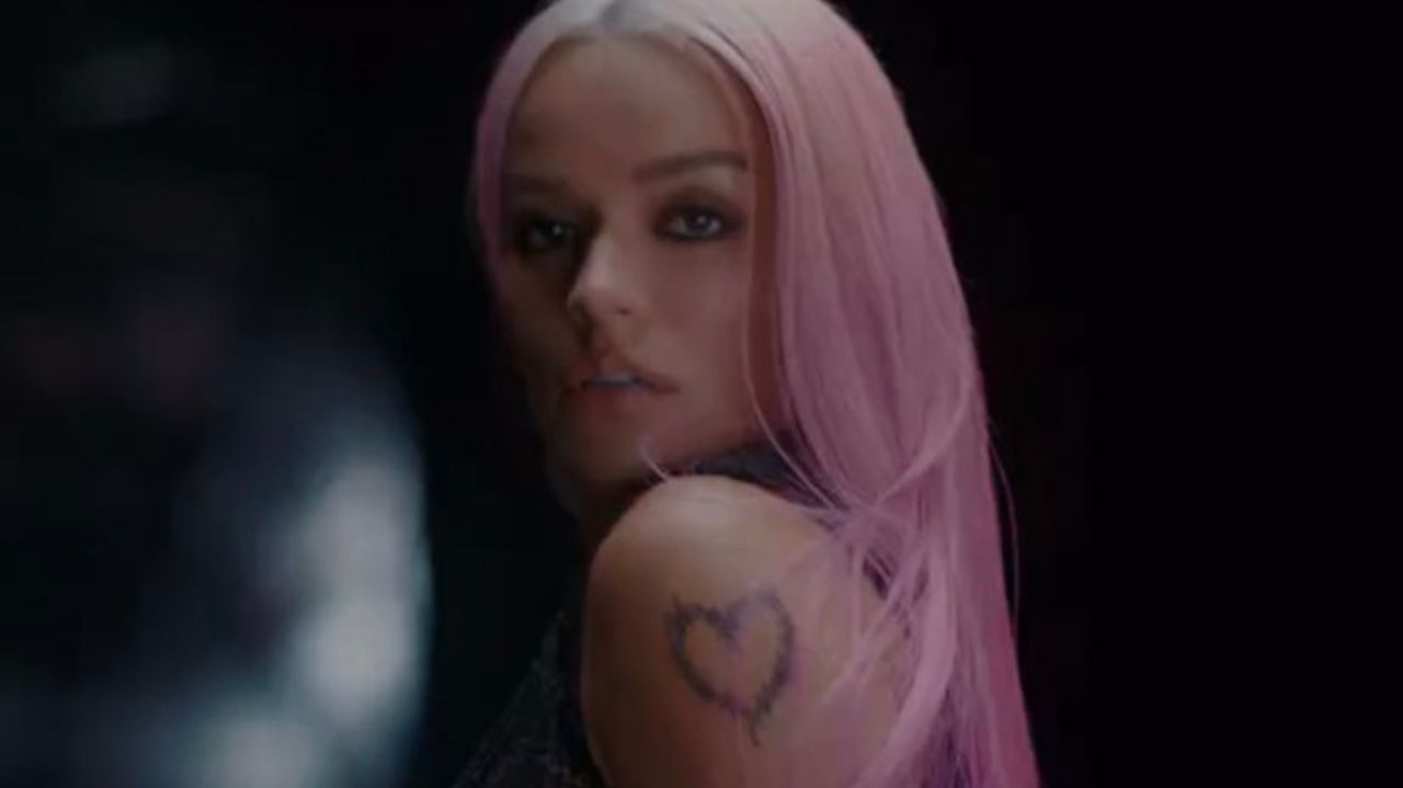 Karol G anuncia data de lançamento da versão deluxe do álbum “Mañana Será Bonito”