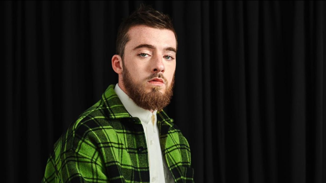 Família e amigos lamentam morte de Angus Cloud nas redes sociais