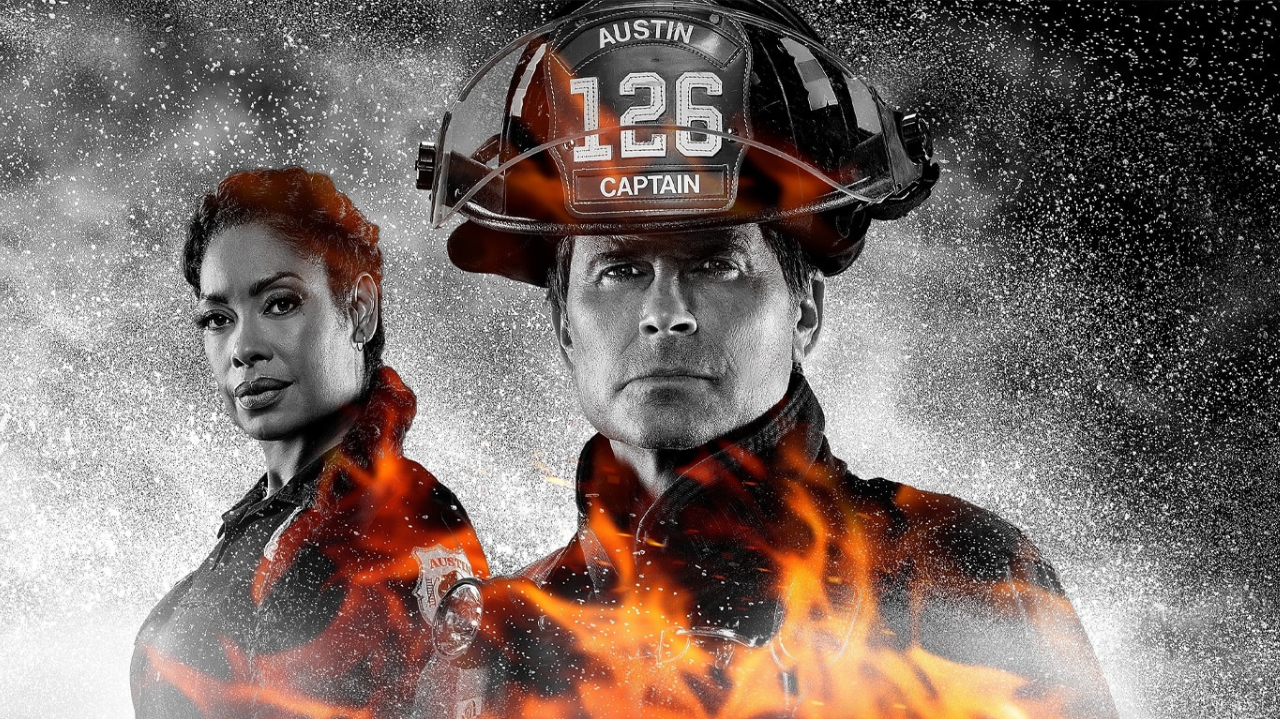 Agosto de 2023 terá novos lançamentos nos streamings