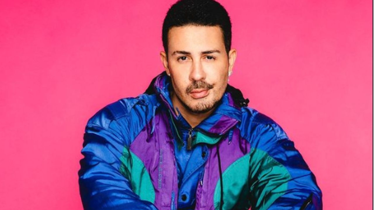 Reality de Carlinhos Maia contará com ex-casais polêmicos