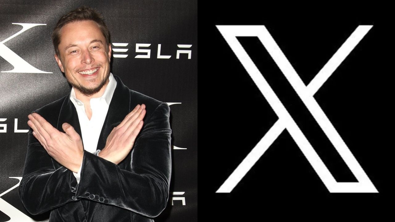 Elon Musk e X solicitam arquivamento de ação dos ex-funcionários do Twitter