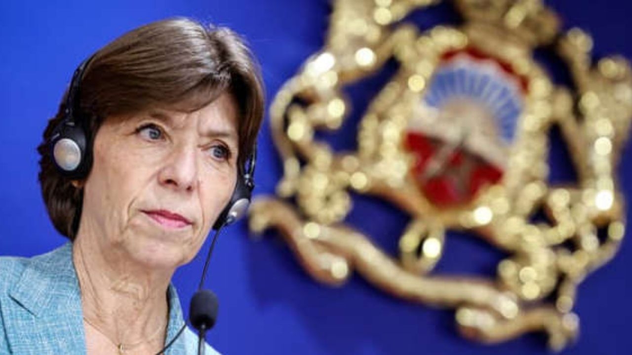 Golpe no Níger: França irá resgatar cidadãos franceses e europeus do país