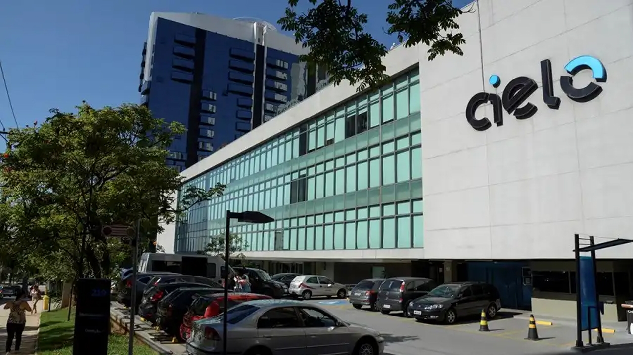 Cielo apresenta crescimento pelo oitavo semestre consecutivo