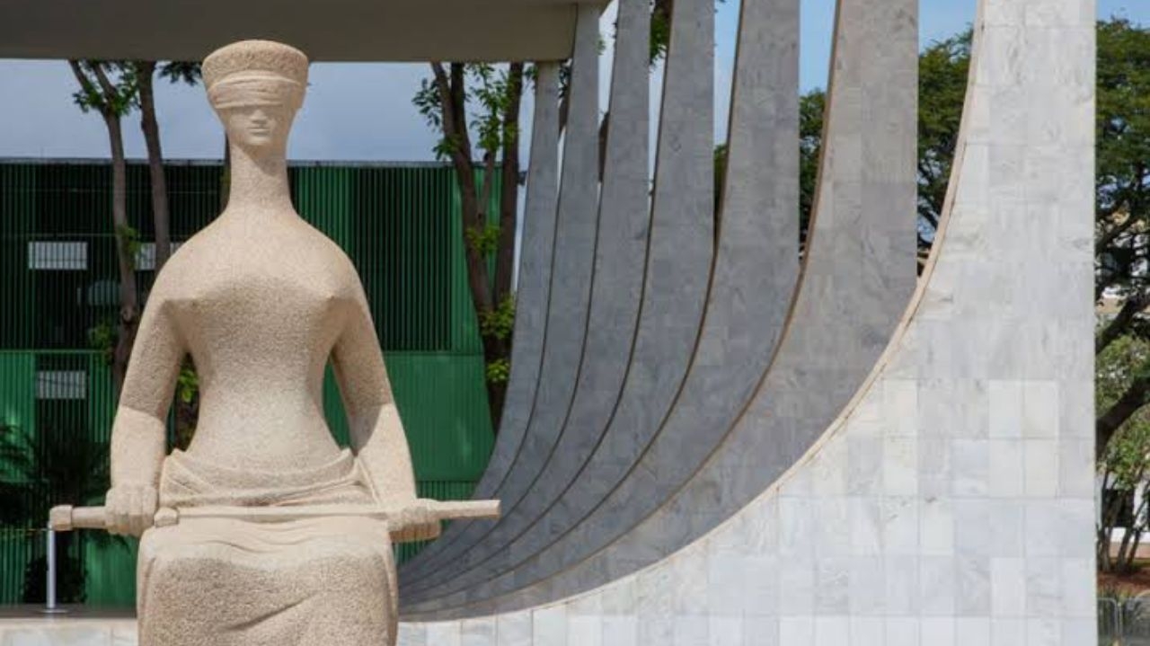 STF iniciou os trabalhos do segundo semestre com três pautas