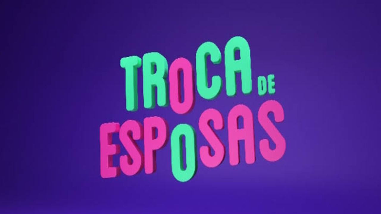 Troca de Esposas: Ticiane Pinheiro comenta sobre a terceira temporada do reality