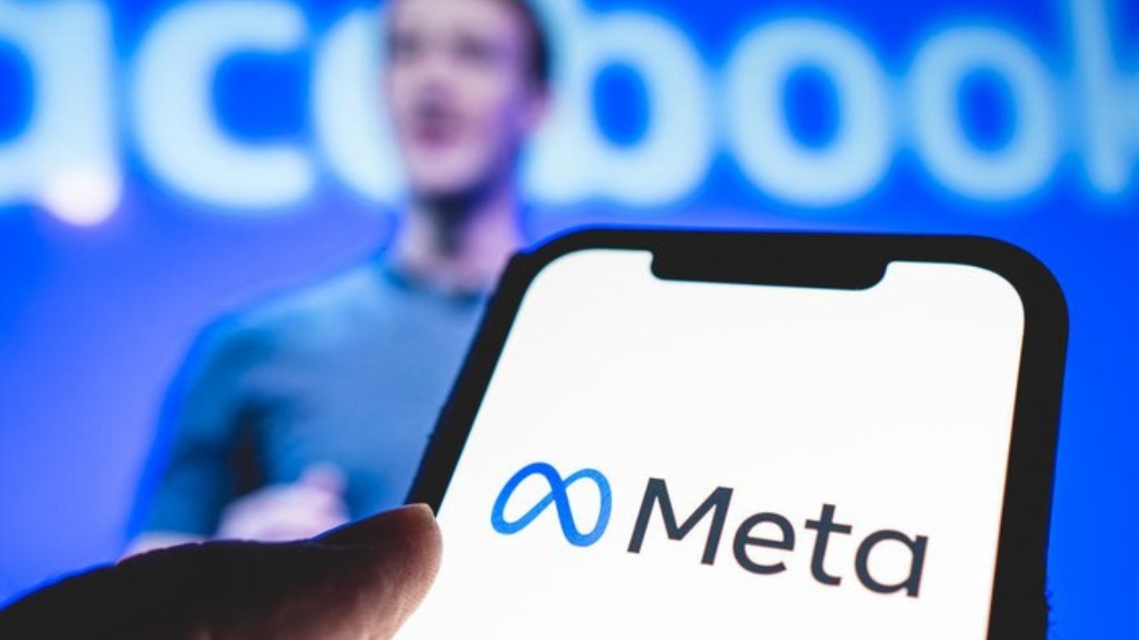 Facebook é condenado a pagar R$ 20 mi por vazamento de dados