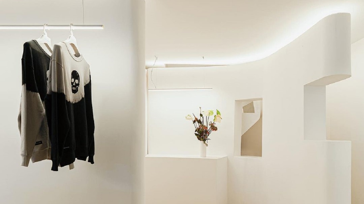 Moda brasileira é destaque nas novidades da semana no mundo fashion