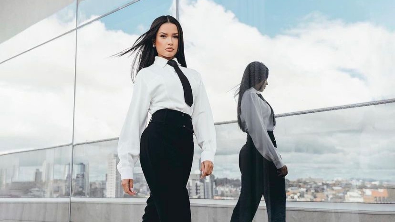 #Sextou: Juliette, IZA e Jorge & Mateus estão entre os destaques desta semana