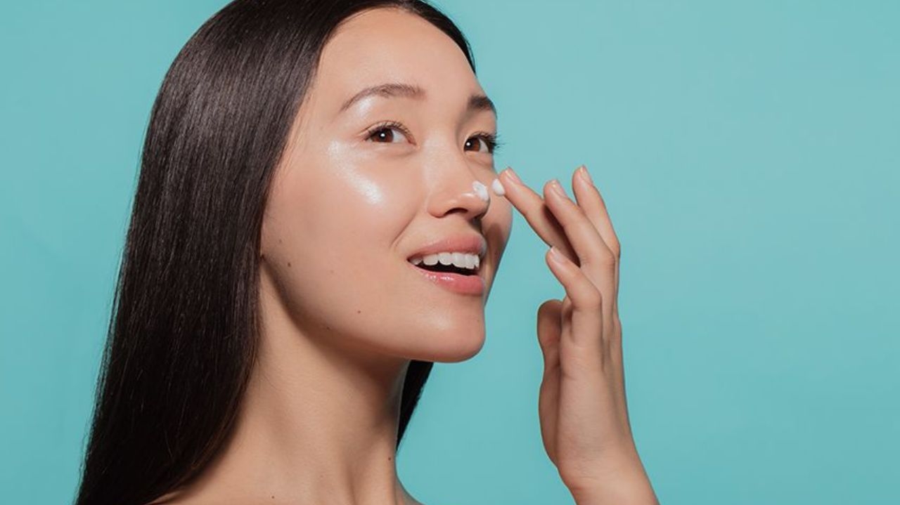 Saiba tudo sobre a técnica coreana hidratante Skin Flooding