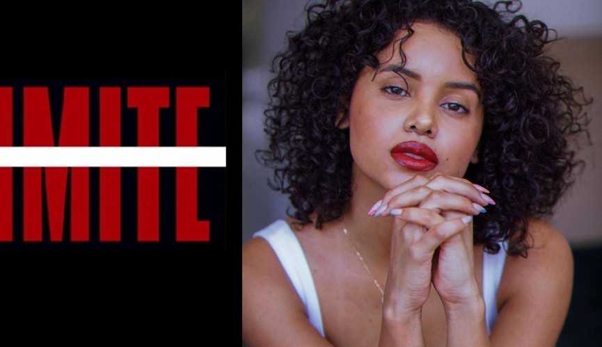 “/No Limite”/ Gleici não “/focava”/ em Kaysar durante reality: “/Fui para ganhar provas”/.