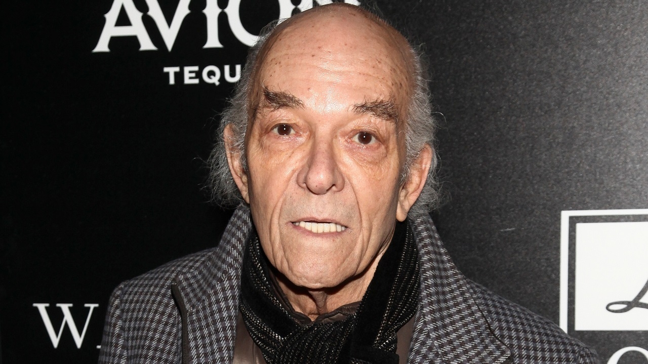 Morte de Mark Margolis, o “Tio” Salamanca, entristece fãs pelo mundo