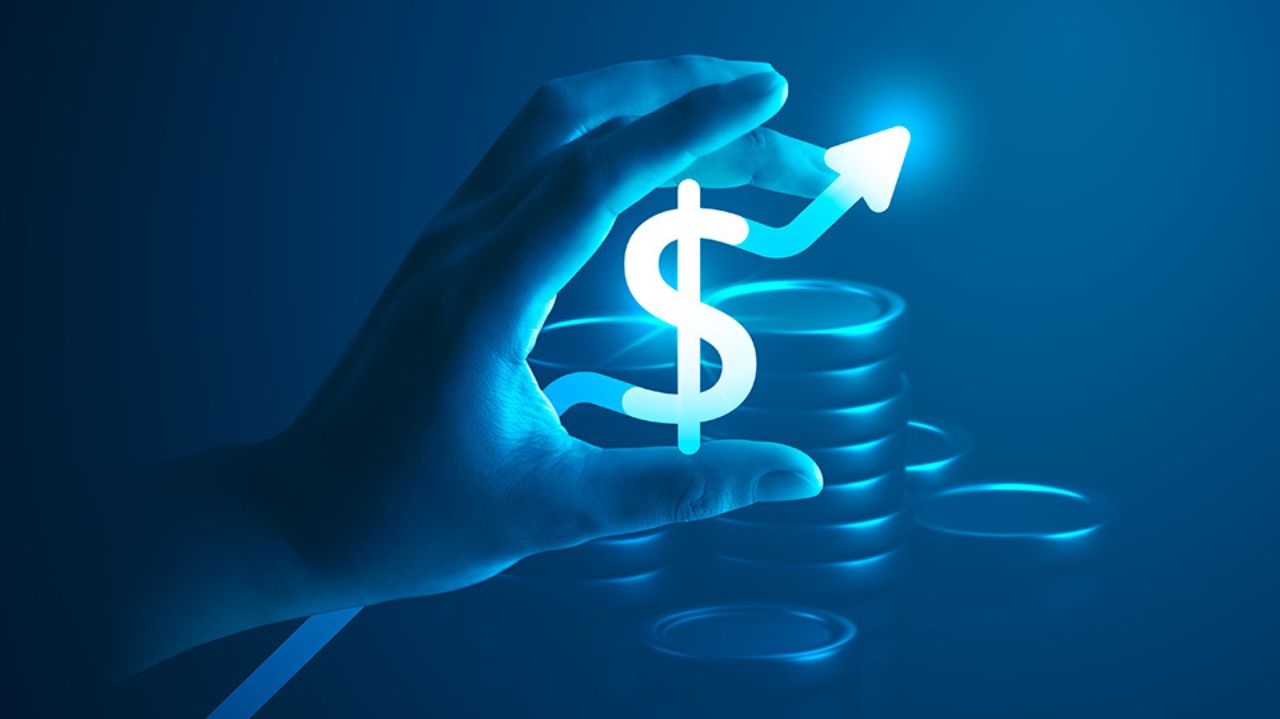 Simulação revela quanto investir para obter R$ 1 mil ao mês em dividendos de FIIs