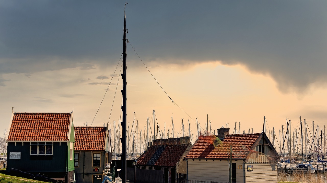 Descubra algumas novidades do “Minha Casa, Minha Vida”