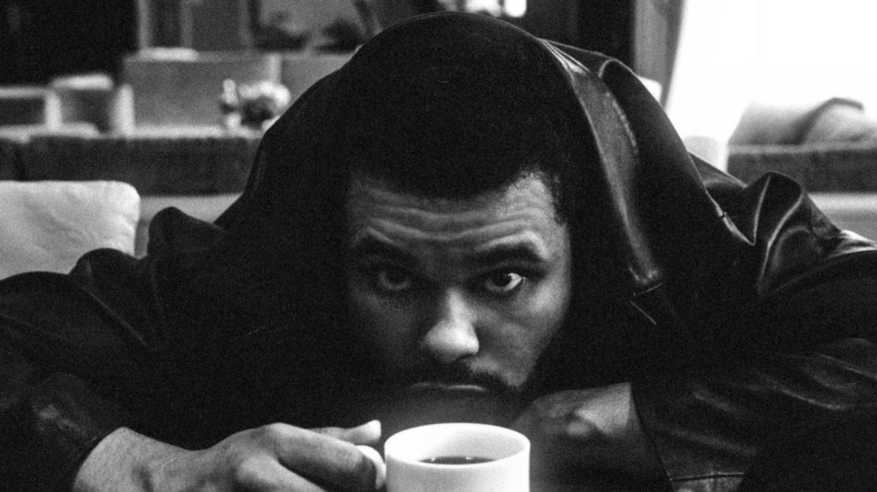 The Weeknd diz que “Another One Of Me” pode ser a última colaboração de sua carreira