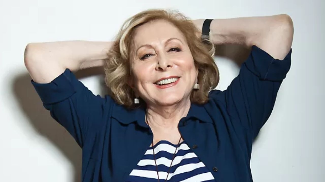 Aracy Balabanian: conheça os prêmios e papéis que a atriz conquistou ao longo de seus 50 anos de carreira
