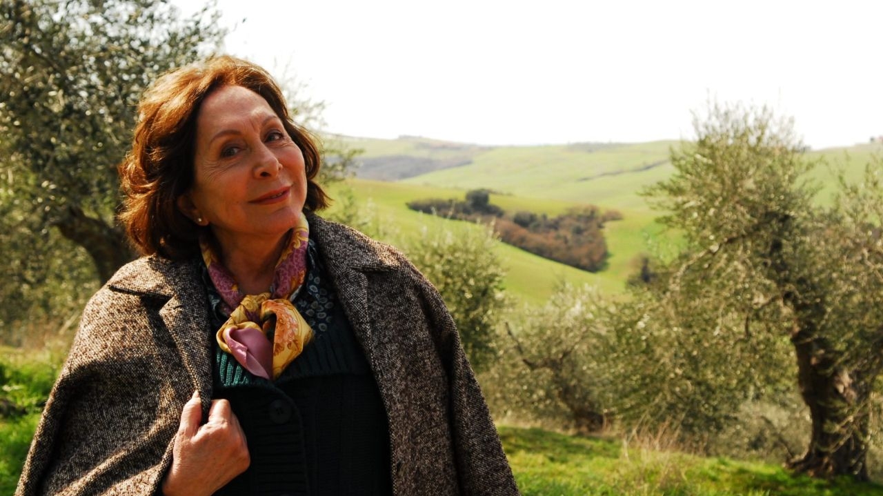 Aracy Balabanian: relembre a carreira da atriz