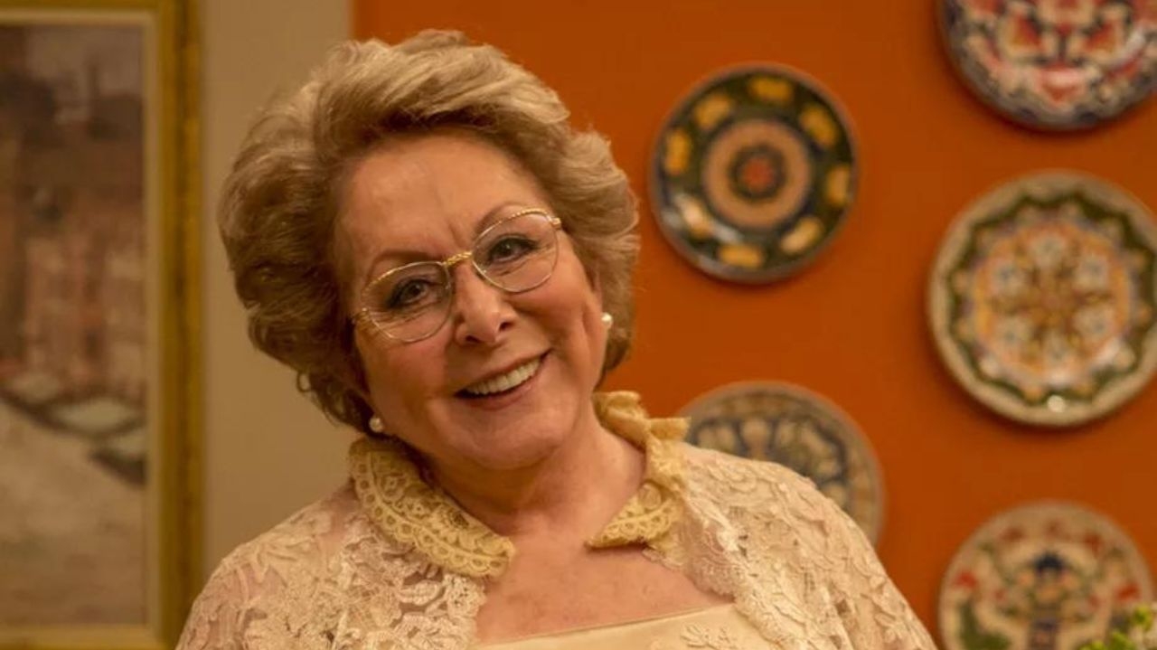 Câncer de Pulmão: saiba os sintomas e tratamento da doença que matou Aracy Balabanian