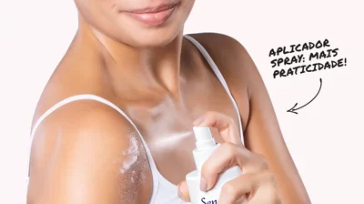 Opções de hidratante corporal para nunca mais precisar dar desculpas