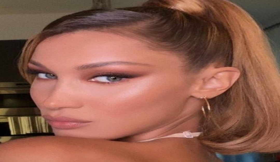 Foxy Eyes – Entenda o procedimento que está em moda