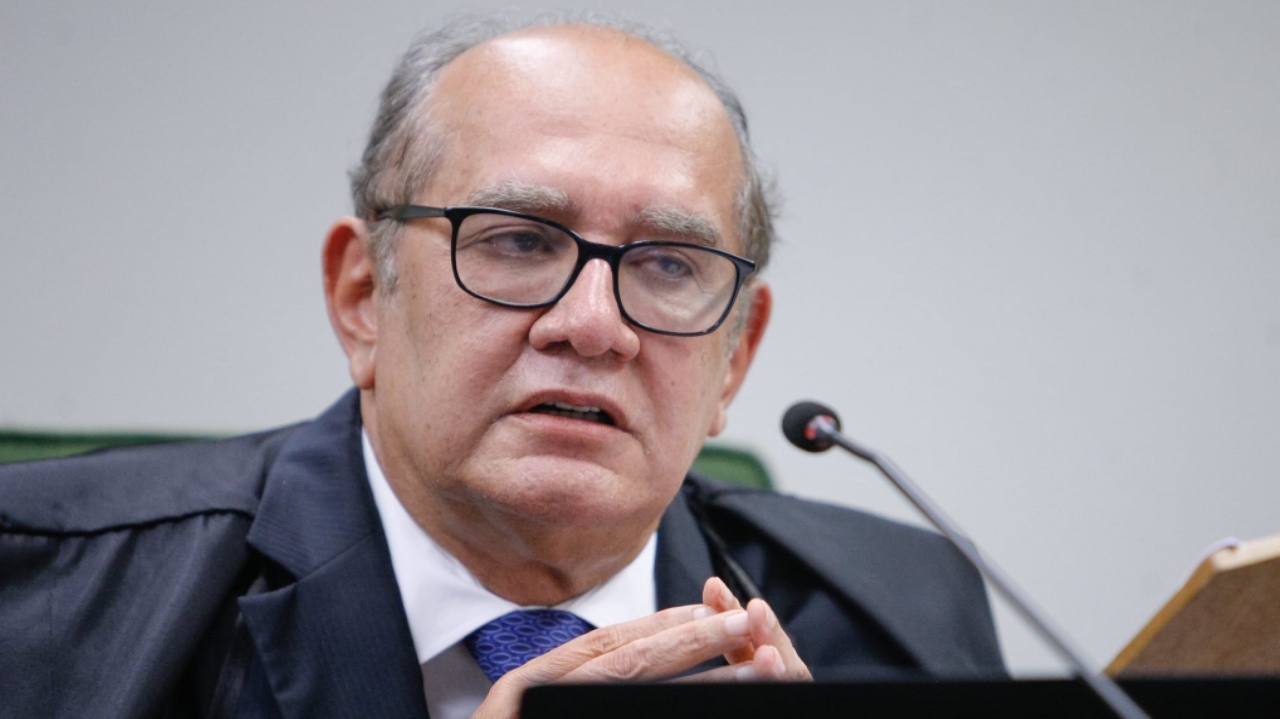 Gilmar Mendes libera retomada de julgamento para descriminalização de drogas para uso pessoal
