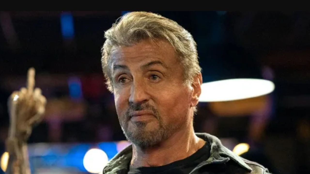 Sylvester Stallone, Megan Fox e outros astros brilham em novo trailer de “Os Mercenários 4”