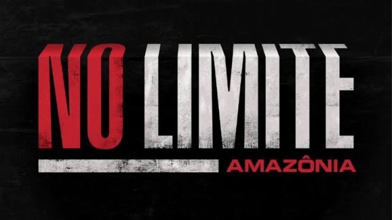 No Limite: eliminados discutem em vídeo que não foi ao ar