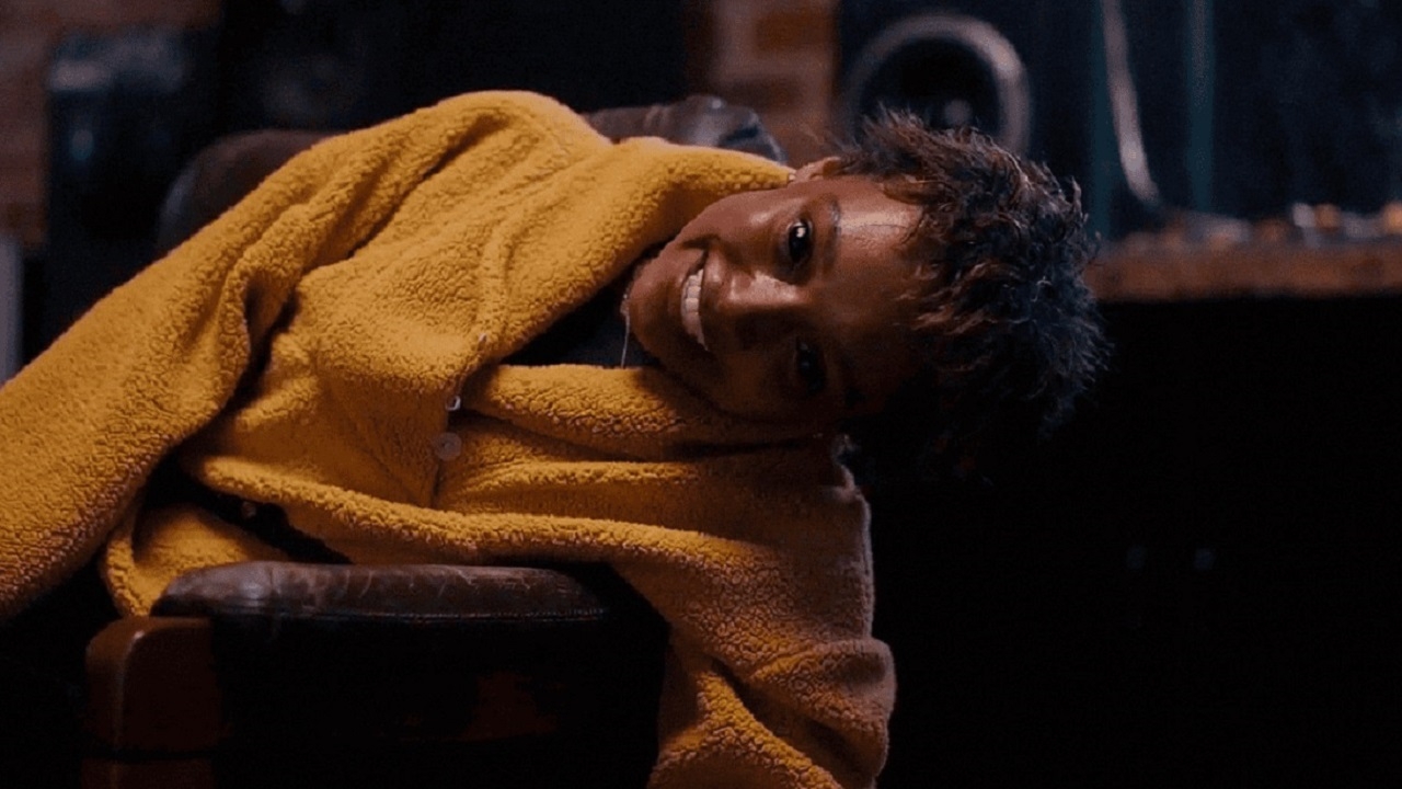 “Fale Comigo” ganhará sequência