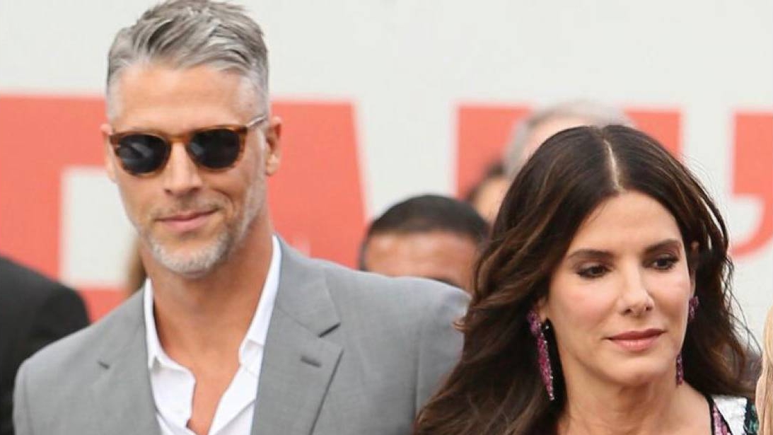 Saiba o que é a Esclerose Lateral Amiotrófica, doença que provocou a morte do namorado de Sandra Bullock