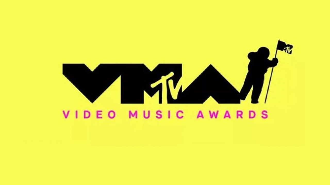 MTV divulga lista de indicados do VMA 2023