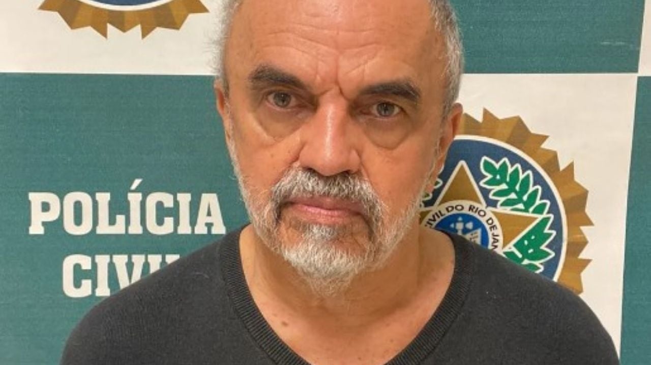 Justiça mantém sentença de José Dumont no processo de pornografia infantil