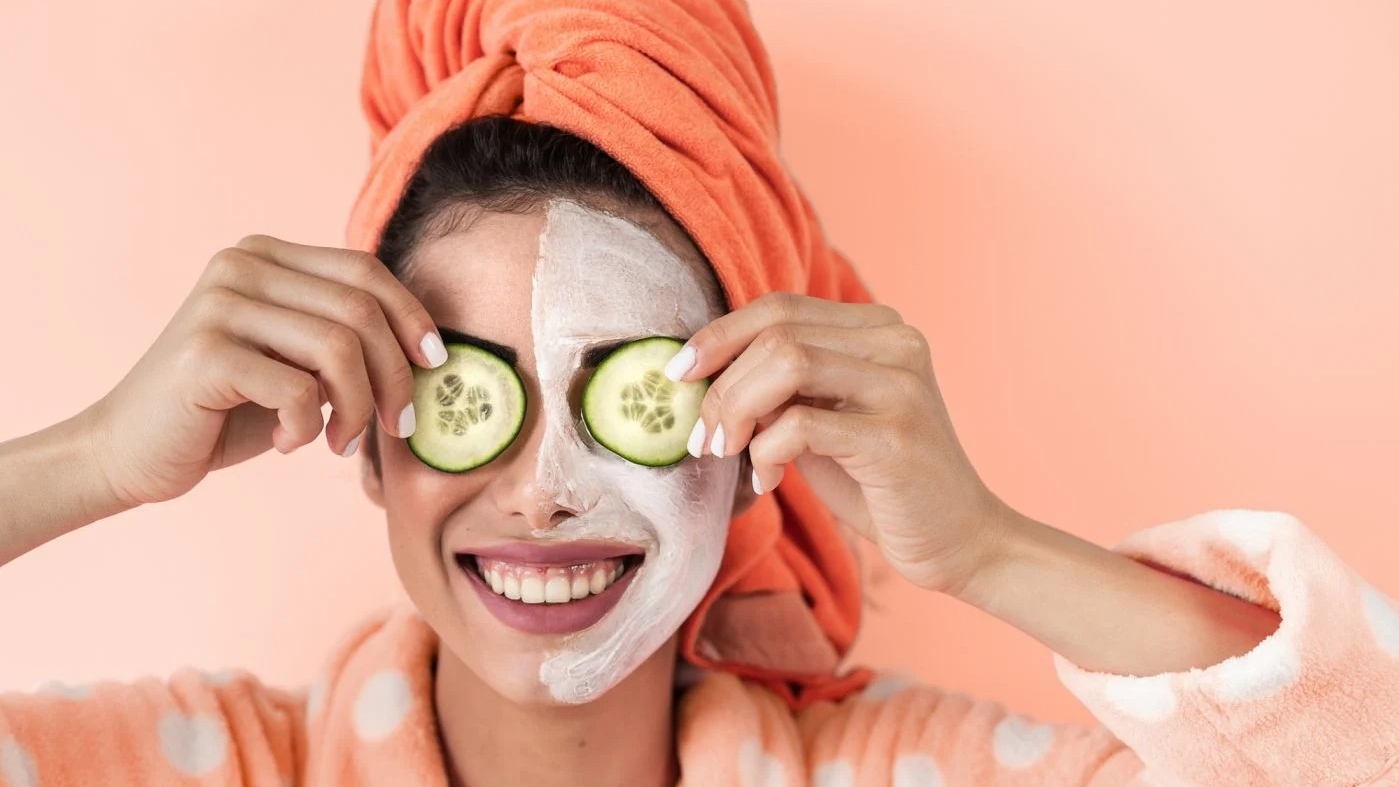 Mitos quebrados sobre cuidados com a beleza