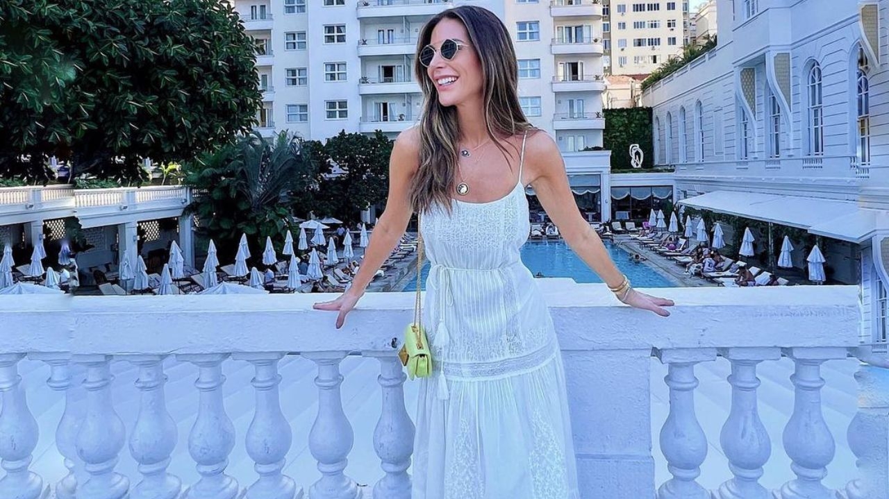 Summer Trip: veja itens indispensáveis para sua mala de férias