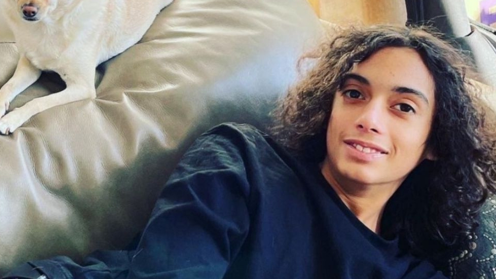 Causa da morte do neto de Robert de Niro é identificada