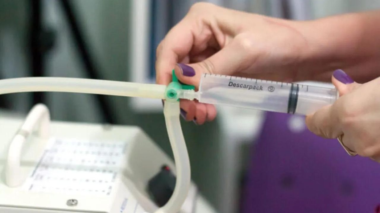 Ozonioterapia como tratamento complementar é autorizada no Brasil; saiba as implicações e controvérsias