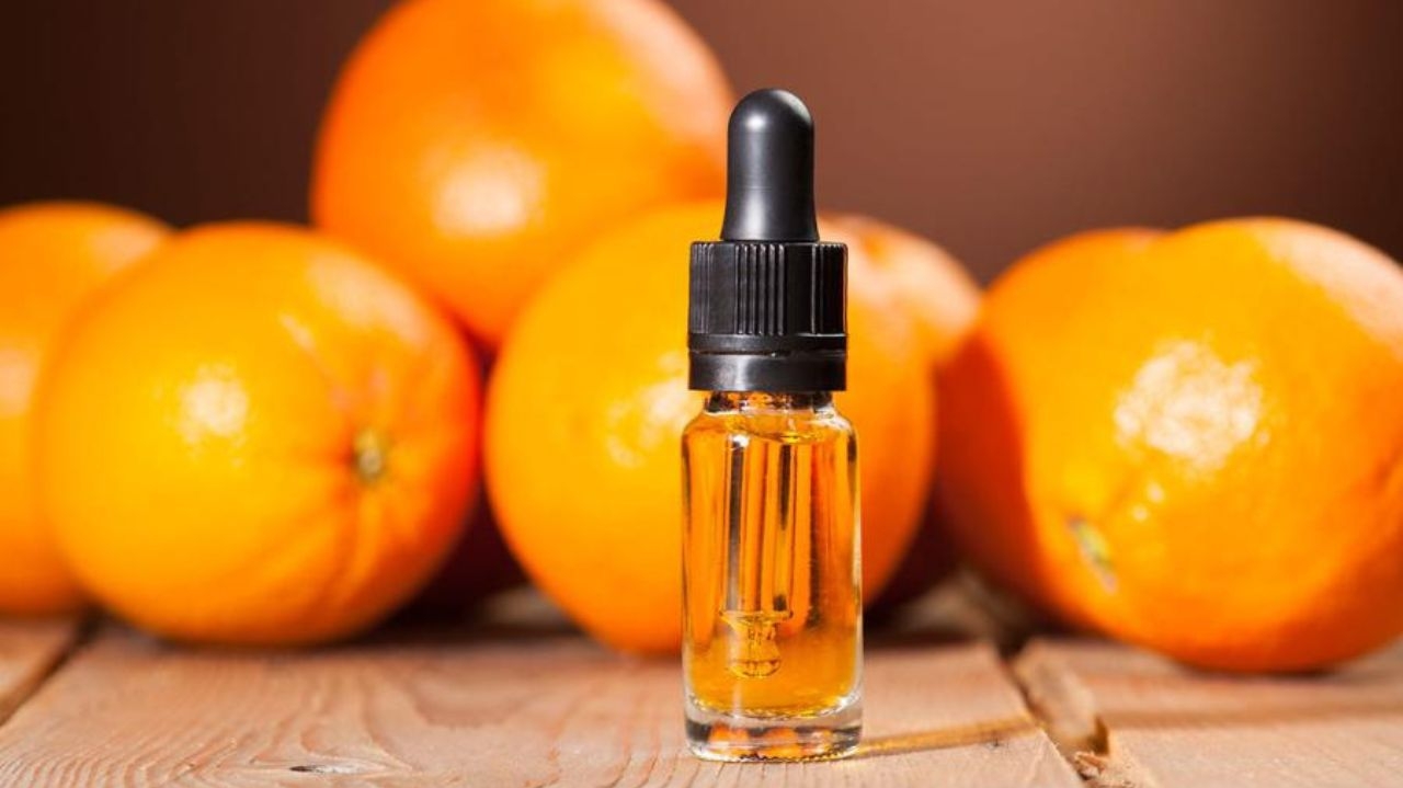 Saiba como utilizar a vitamina C no skincare