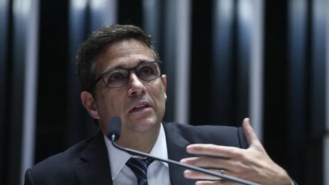 Banco Central quer acabar com o rotativo do cartão de crédito