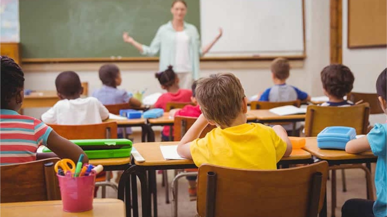 Cientistas se mostram animados com um possível novo tratamento de TDAH