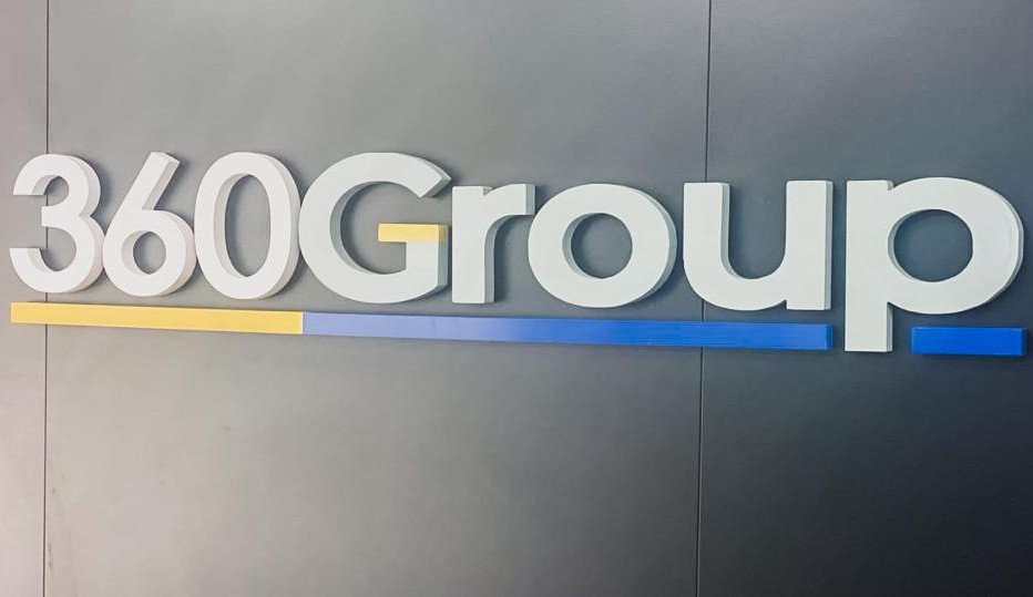 Group 360 S/A vem mais uma vez inovar mercado digital com TOKENIZAÇÃO E “NFT”