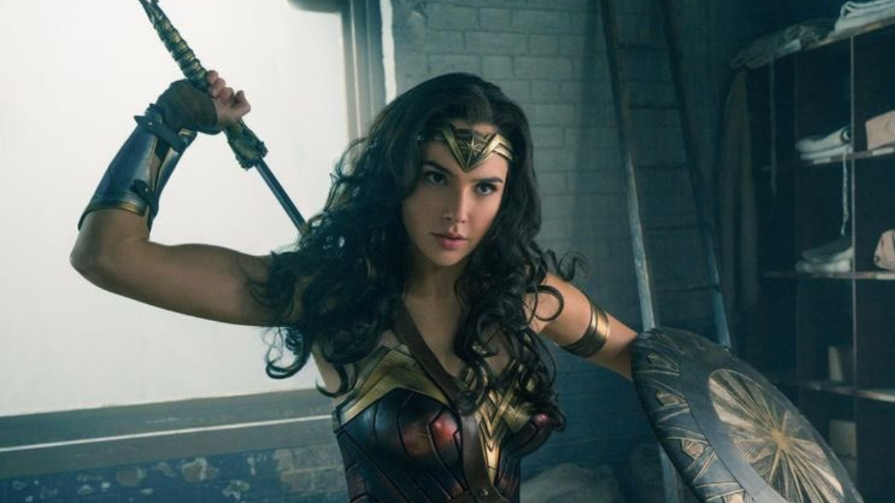 “Mulher-Maravilha 3”: fontes afirmam que filme não está em desenvolvimento