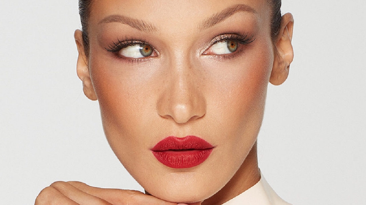 Farfecth encontra barreiras no varejo online e encerra vendas no mercado de beleza