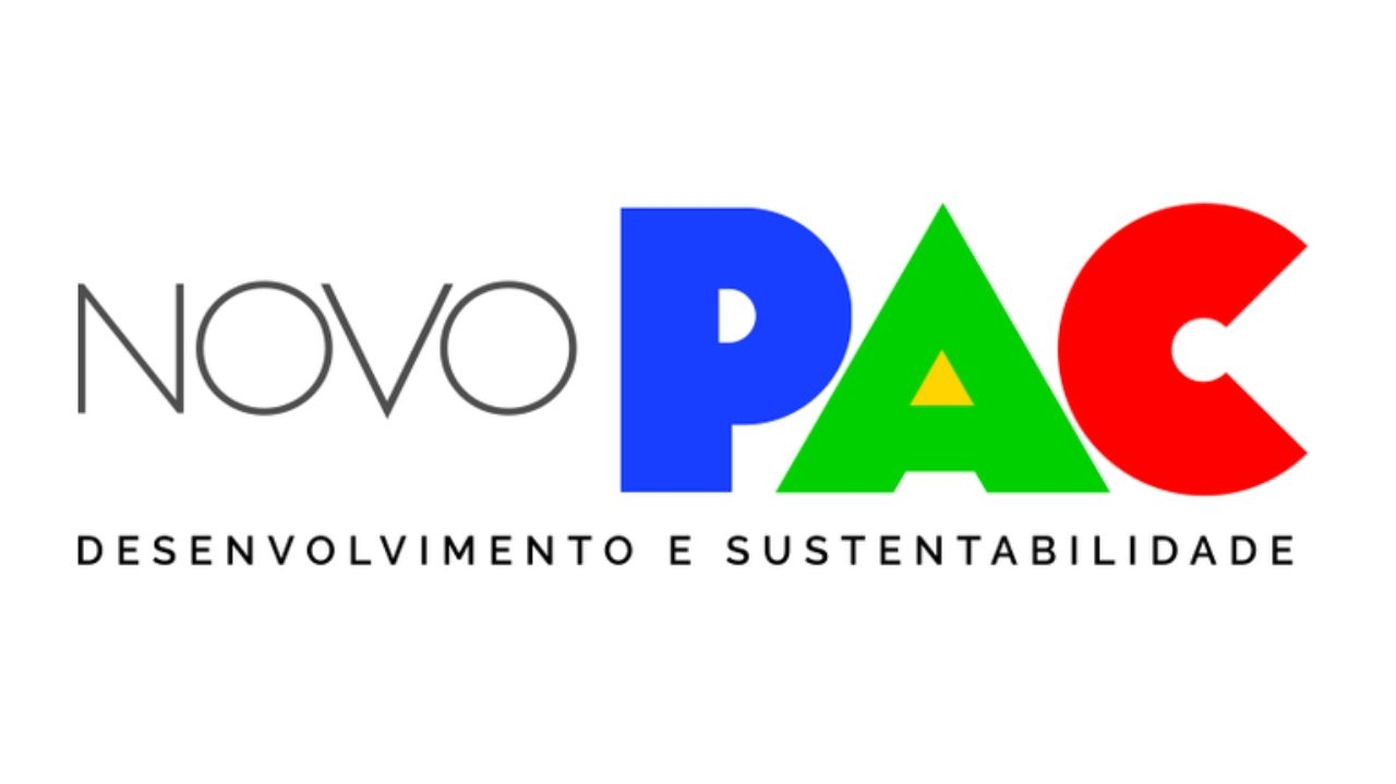 Conheça as obras do “Novo PAC” em São Paulo