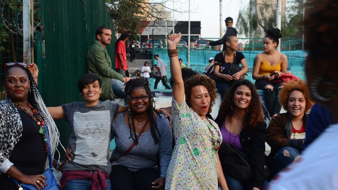 Ministério da Educação admite desatualização de dados sobre cotas desde 2019