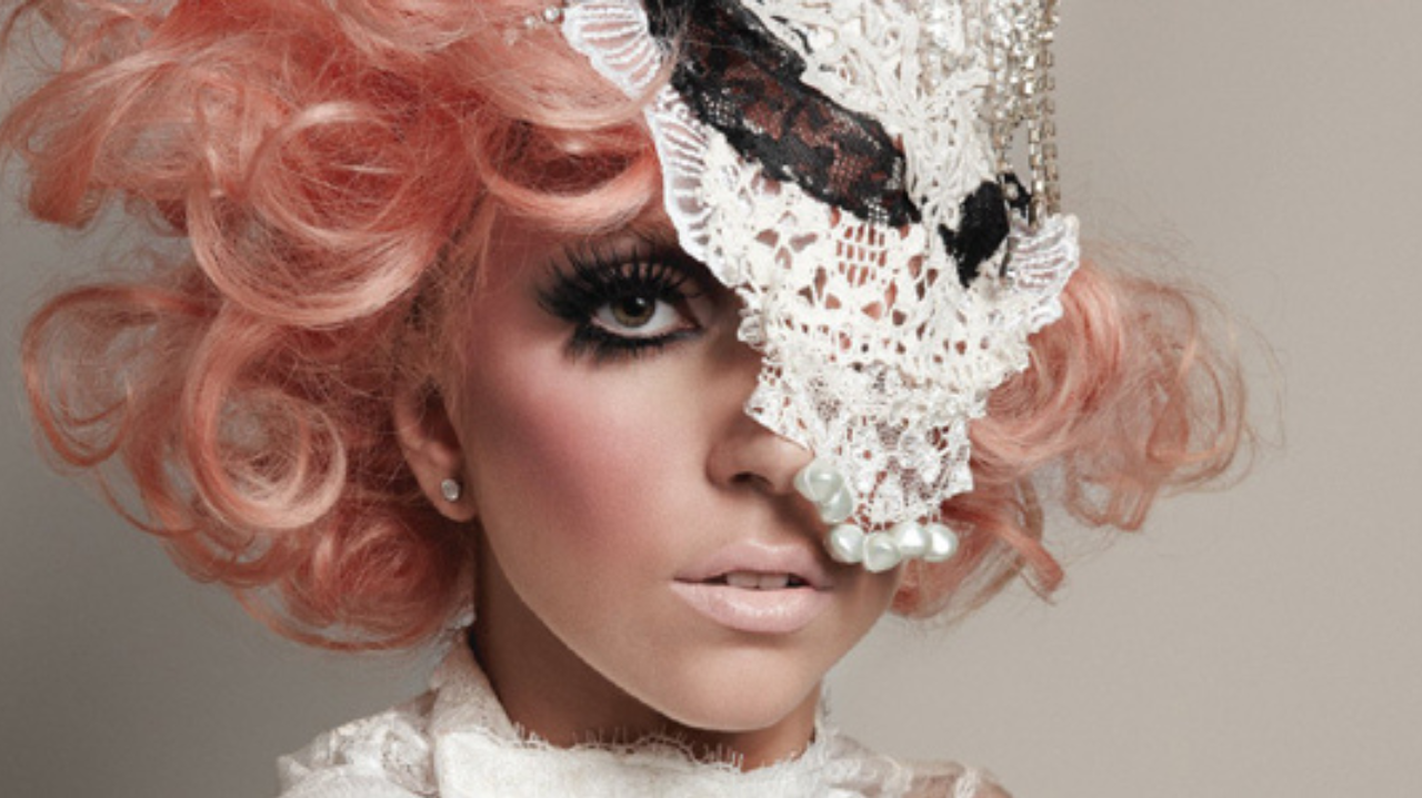 Single “Bad Romance”, de Lady Gaga, ultrapassa um bilhão de streams no Spotify