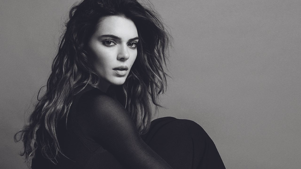 Temporada de Fall 2023 da Calvin Klein é anunciada